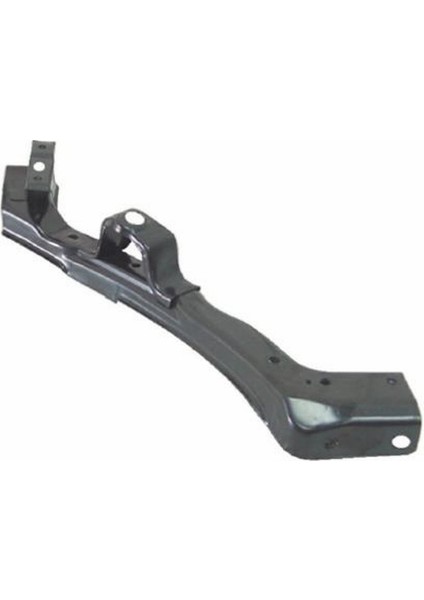 Suzukı Swift Ön Panel Üst Sağ 2005 - 58250 - 63J00 - 000