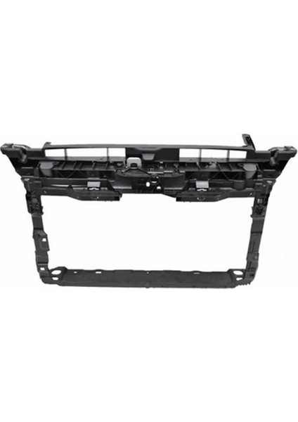 Volkswagen Golf Vııı Ön Panel 2020 - 5H0805588J