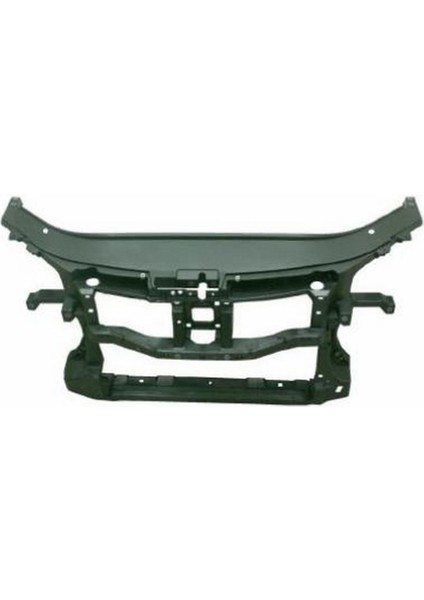 Volkswagen Passat cc Ön Panel Plastik 2008 - 3C8805588C