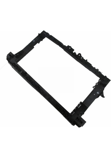 Ford Fıesta - 18/22 Ön Panel Plastik (Tw) H1BB8B041CF fiyatları