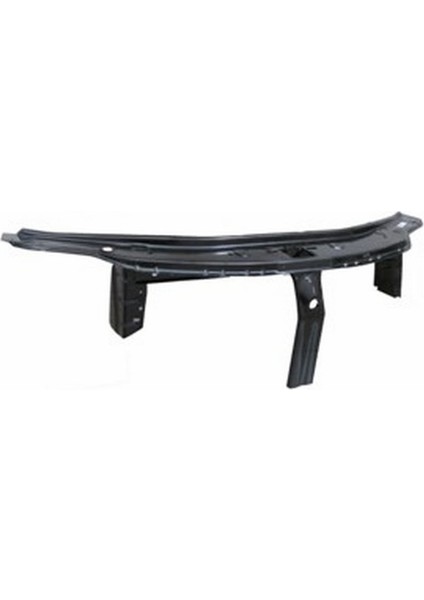 Dacıa Logan - 09/12 Ön Panel (Eagle Body) 6001546919 modelleri