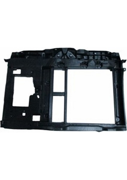 Peugeot 208 - 12/20 Ön Panel 1.0/1.2 Benzinli (Sımyı) 7104.NR
