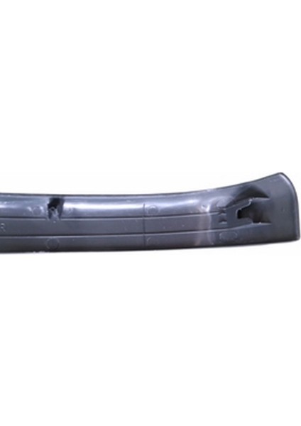 Mıtsubıshı Canter - FE635/659 - 98/06 Ön Panjur Sarı/beyaz Reflektörlü Klipsiz Mıtsubıshı Yazılı)(Fpı MC139303