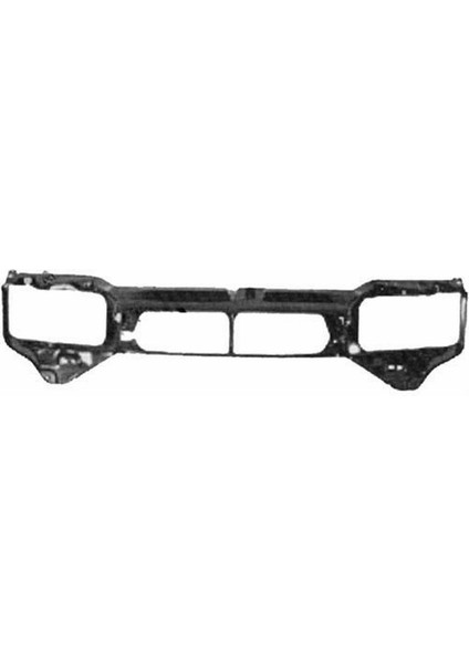 Fıat Scudo Ön Panel 1994 - 9450006325