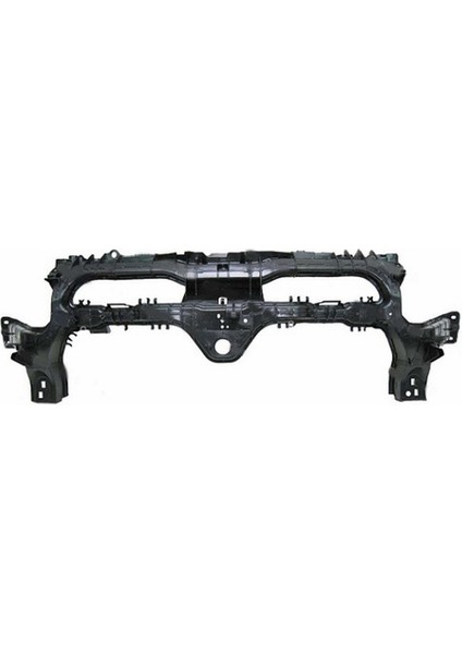 Ford Custom Ön Panel Komple 2012 - LK218B041AA