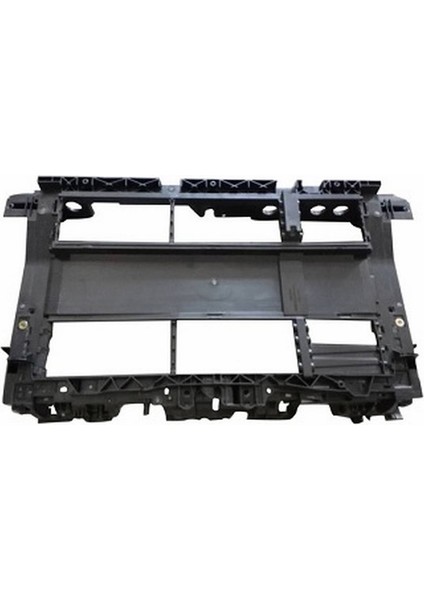 Ford Fiesta Ön Panel (Kapalı) 2017 - H1BB8473AF