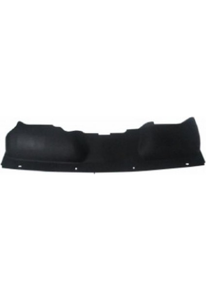 Ford Focus Ön Panel Üst Kapak Plastik 2008 - 8M5116613AA