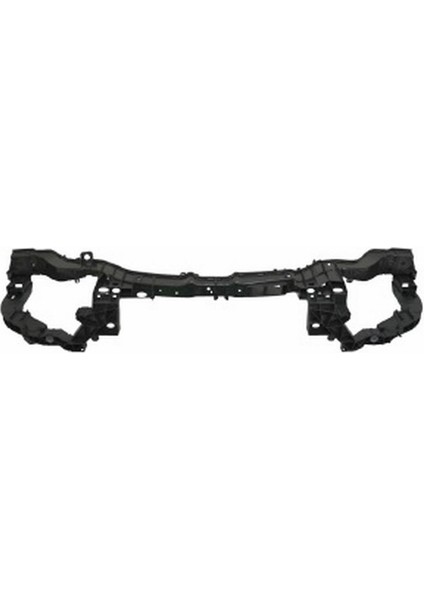 Ford Kuga/c - Max Ön Panel Komple 2012 - CV448B041AA