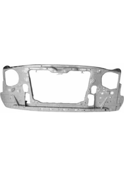 Ford Ranger Ön Panel 2006 - 2010 6M3416138AC