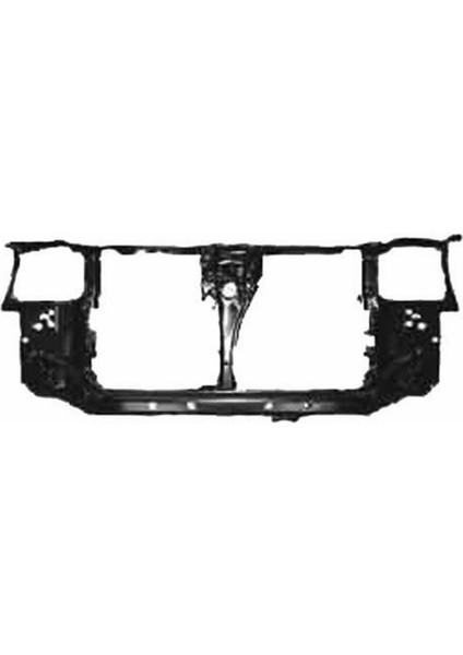 Honda Civic Ön Panel Sdn/hb 1995 - 1999 60400S04A01ZZ