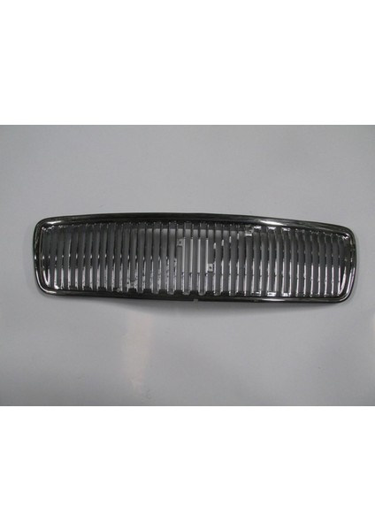Volvo S70 Ön Panjur 1997 - 2000 9127580