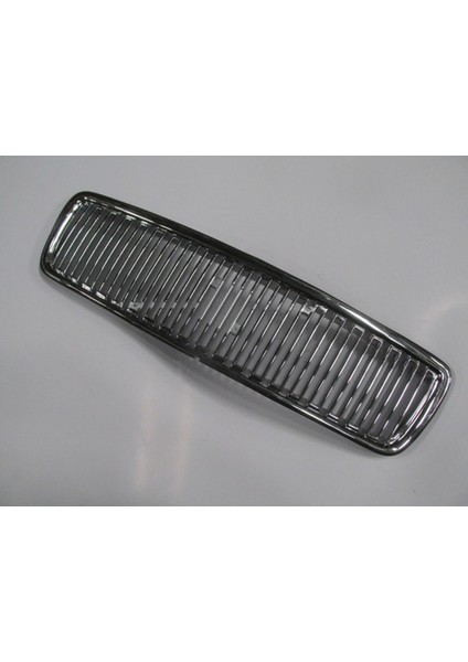 Volvo S70 Ön Panjur 1997 - 2000 9127580