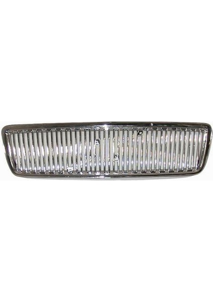 Volvo S70 Ön Panjur 1997 - 2000 9127580