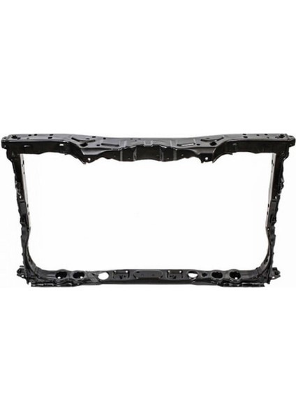 Toyota Corolla Ön Panel 2013 - 5320102906