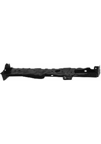 Toyota Corolla Ön Panel Sol 2008 - 5320412060