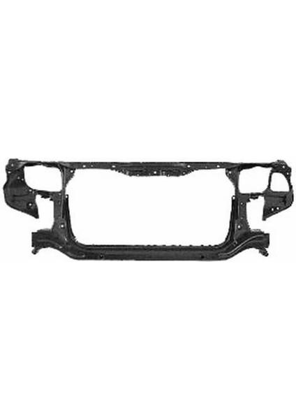 Toyota Corona Ön Panel 1993 - 1997 5320120640