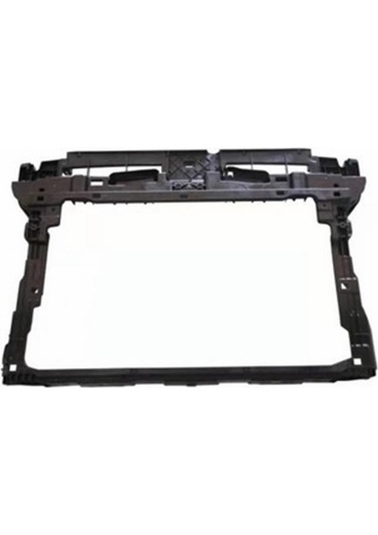 Volkswagen Caddy Ön Panel 2020 - 2K7805588D