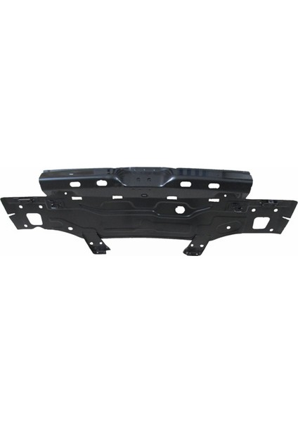 Volkswagen Golf V Arka Panel Alt 2004 - 2008 1K6813301B