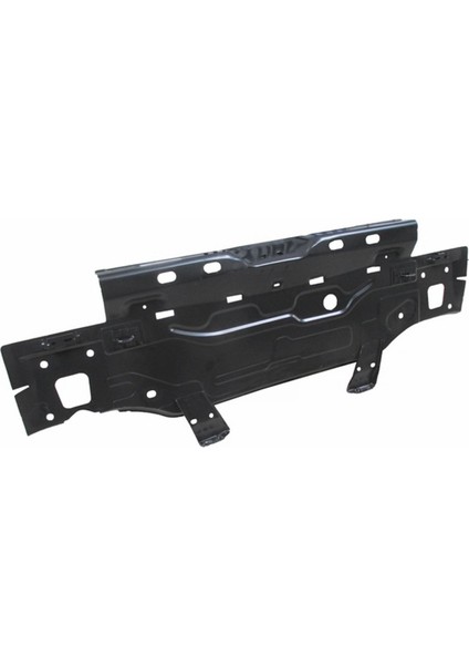 Volkswagen Golf V Arka Panel Alt 2004 - 2008 1K6813301B fiyatları