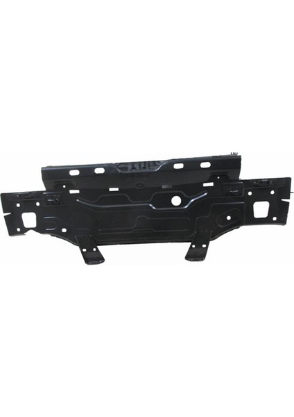 Volkswagen Golf V Arka Panel Alt 2004 - 2008 1K6813301B fırsatları