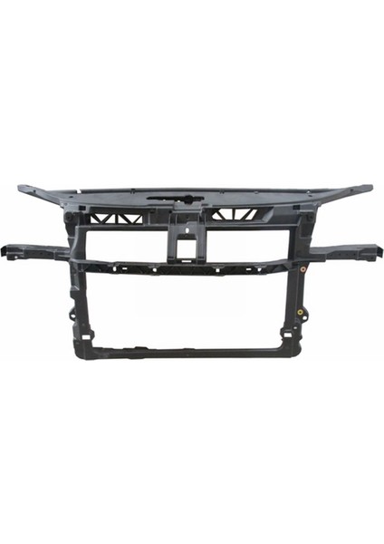 Volkswagen Polo Ön Panel 2005 - 6Q0805588R