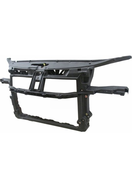 Volkswagen Polo Ön Panel 2005 - 6Q0805588R fiyatları