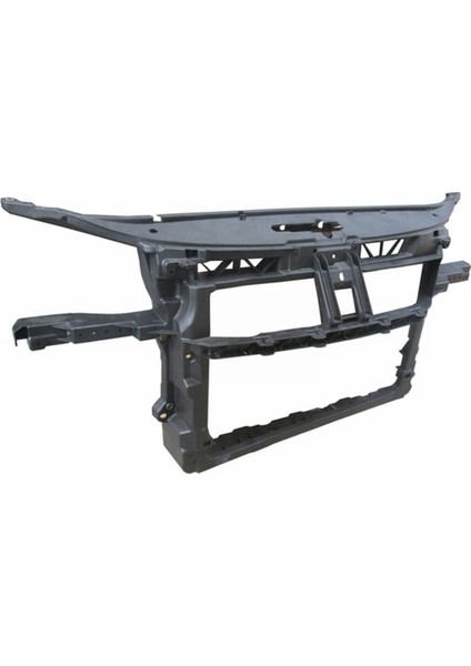 Volkswagen Polo Ön Panel 2005 - 6Q0805588R modelleri