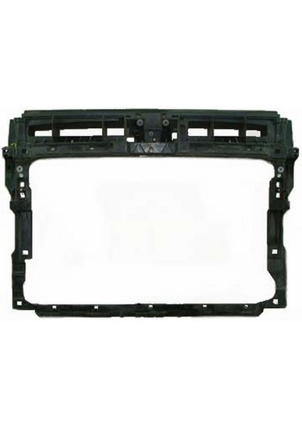 Volkswagen Tıguan Ön Panel 1.4 Plastik 2015 - 5NR805588D