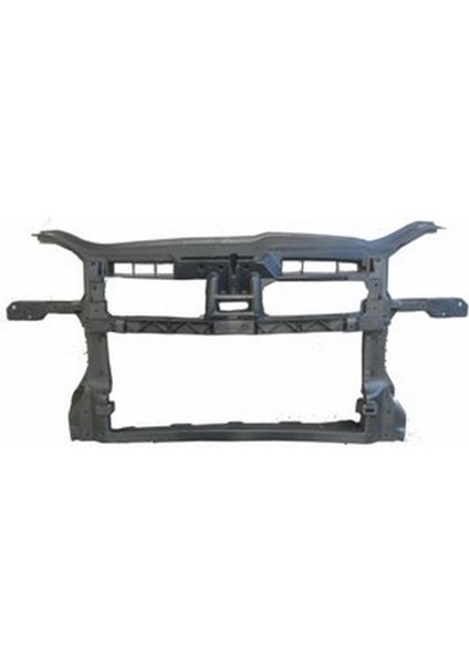 Volkswagen Jetta - 5 - 06/10 Ön Panel Komple Plastik 1.4/1.6/1.9cc /2.0cc/benzinli (Sımyı) 1K0805588F