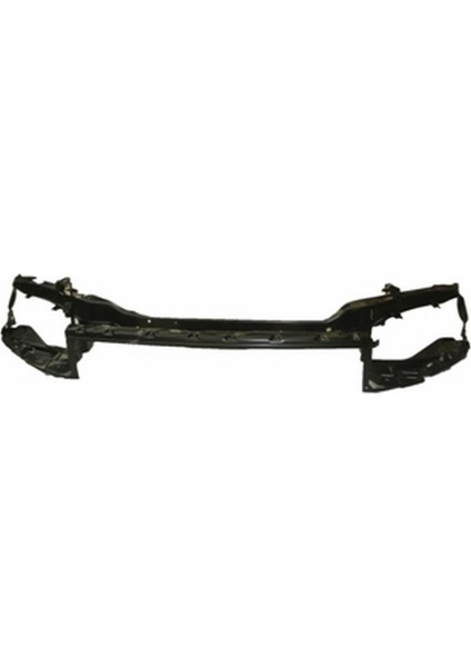 Volvo S40 - 08/12 Ön Panel (Tw) 30762273