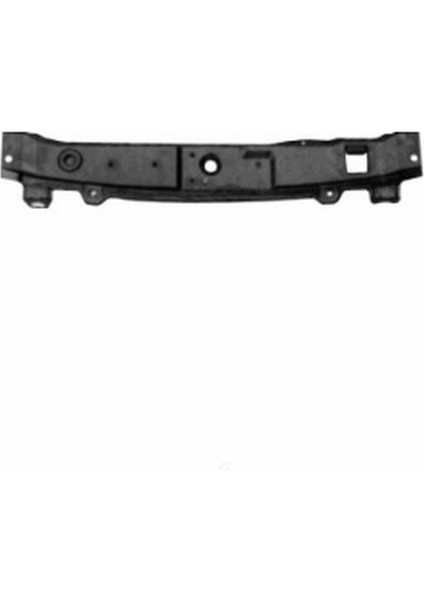 Alfa Romeo 145 - 95/00 Ön Panel Üst Parça (Kilit Sacı) (3/4kapı) (Tw) 60600808 fiyatları