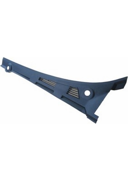 Bmw 3 Serı - E36 - Sd - 91/98 Ön Cam Izgarası Sol (Silgi Paneli) (Tw) A51711960843 fiyatları