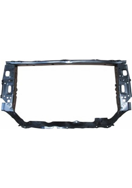 Peugeot 107 - 06/14 Ön Panel Komple (Tw) 7106.C6