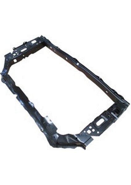 Peugeot 107 - 06/14 Ön Panel Komple (Tw) 7106.C6 fiyatları