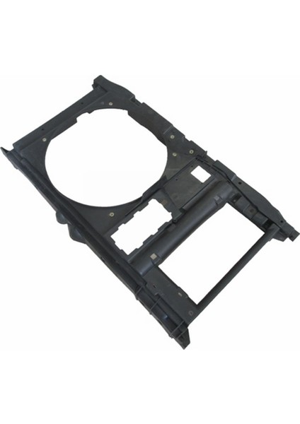 Peugeot 307 - 01/05 Ön Panel Komple Plastik (Klimalı Dizel Tip) (Intercooler Lı Tipi) (Tw) 7104.K8 fiyatları