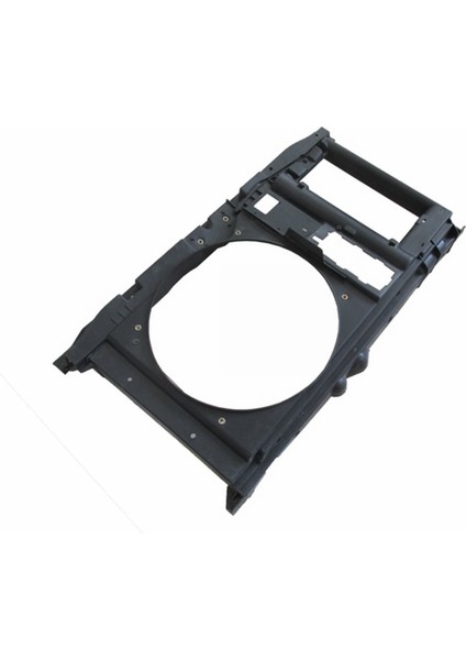 Peugeot 307 - 01/05 Ön Panel Komple Plastik (Klimalı Dizel Tip) (Intercooler Lı Tipi) (Tw) 7104.K8 modelleri