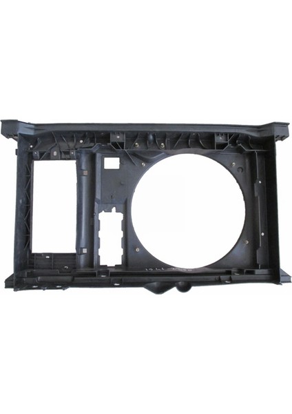 Peugeot 307 - 01/05 Ön Panel Komple Plastik (Klimalı Dizel Tip) (Intercooler Lı Tipi) (Tw) 7104.K8 fırsatları