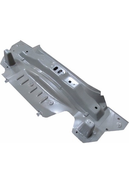 Peugeot 301 - 17/21 Arka Panel Komple (Gri Boyalı) (Tw) 1608357780 fiyatları