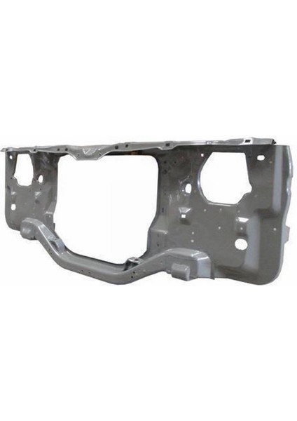Isuzu Tfr Pıck Up - 98/02 Ön Panel Komple (Bfn) 8971042431