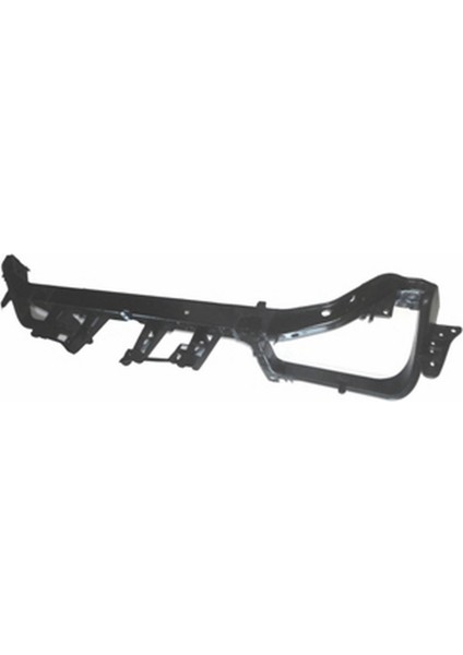 Chrysler 300C - 05/11 Ön Panel (Far Yuvalı) (Tw) 4805843AJ fiyatları