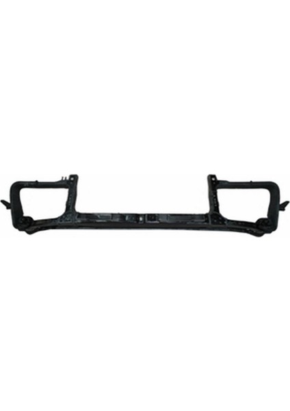 Chrysler 300C - 05/11 Ön Panel (Far Yuvalı) (Tw) 4805843AJ modelleri