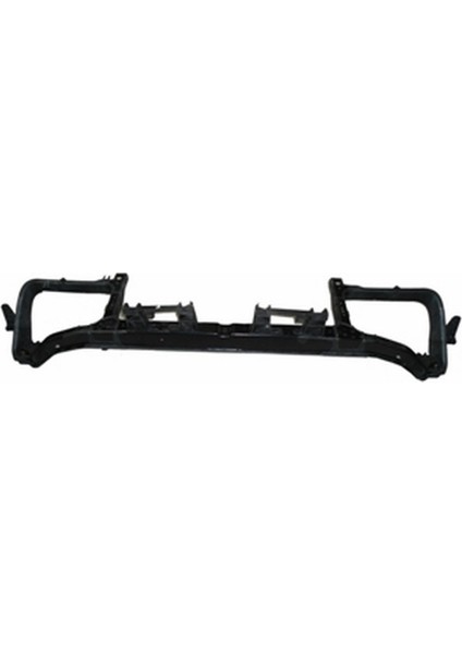 Chrysler 300C - 05/11 Ön Panel (Far Yuvalı) (Tw) 4805843AJ fırsatları