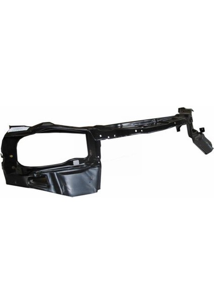 Opel Corsa - B - 97/00 Ön Panel (Far Yuvalı) (Tyg) 90533391 fiyatları