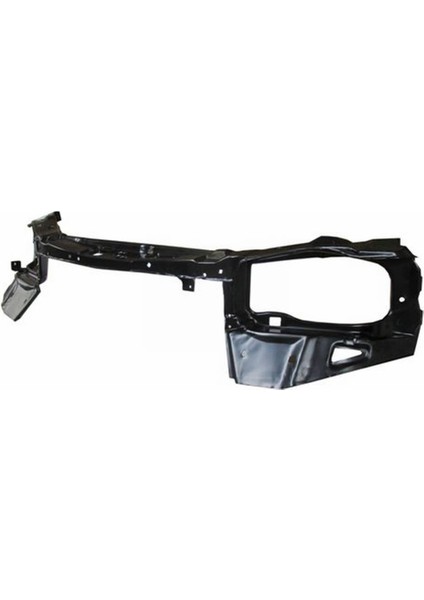 Opel Corsa - B - 97/00 Ön Panel (Far Yuvalı) (Tyg) 90533391 modelleri