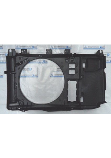 Cıtroen Xsara Pıcasso - 01/04 Ön Panel Plastik (Bfn) 1308.X1 fiyatları