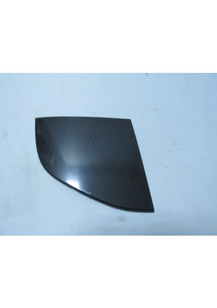 Mıtsubıshı Canter - Fuso - 06/12 Ön Cam Izgarası Sağ (Silgi PANELI)(FE711/839/59E/G) (Bfn) MK460131