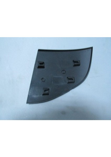 Mıtsubıshı Canter - Fuso - 06/12 Ön Cam Izgarası Sağ (Silgi PANELI)(FE711/839/59E/G) (Bfn) MK460131 fiyatları