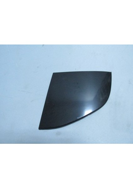 Mıtsubıshı Canter - Fuso - 06/12 Ön Cam Izgarası Sol (Silgi PANELI)(FE711/839/59E/G) (Bfn) MK460130