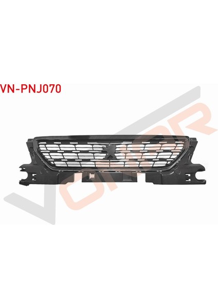 Peugeot 301 Ön Panjur 9816027280