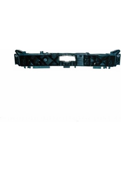 Renault Clio/captur Ön Panel Hb 2012 - 625003860R